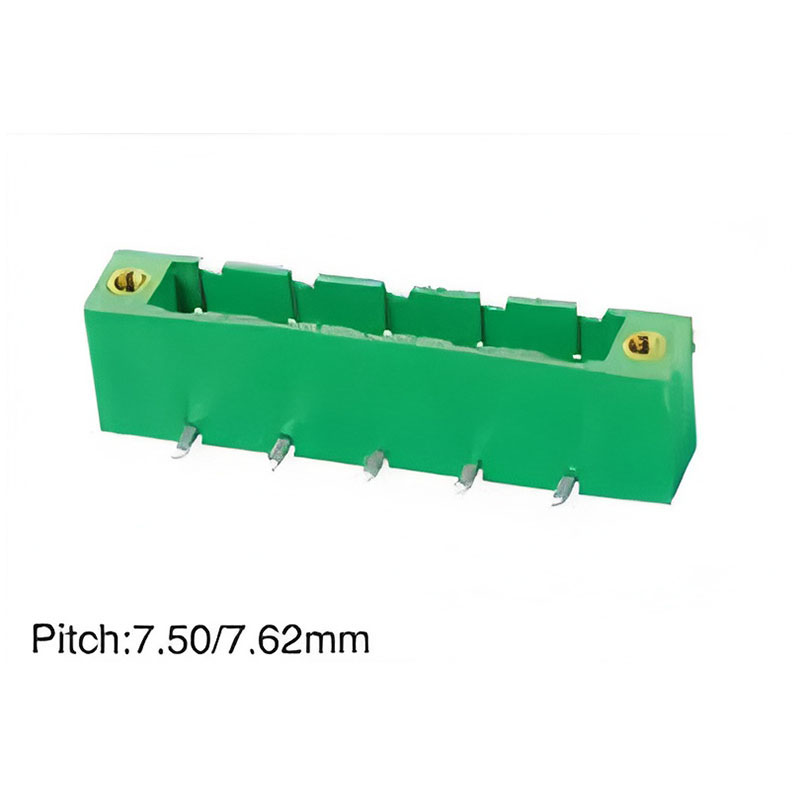 JD222R