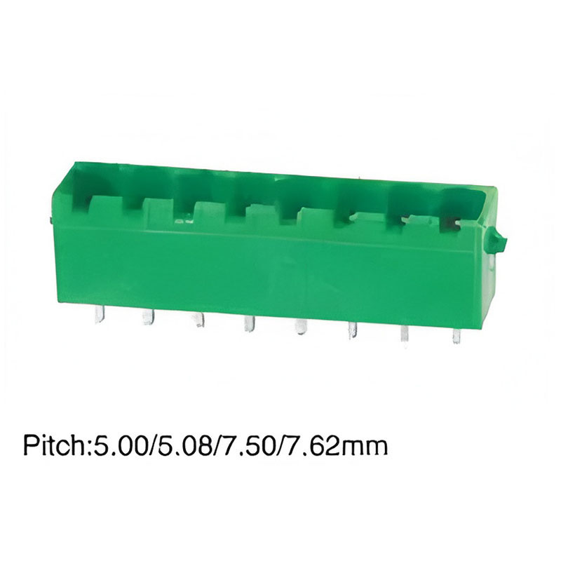 JD221V