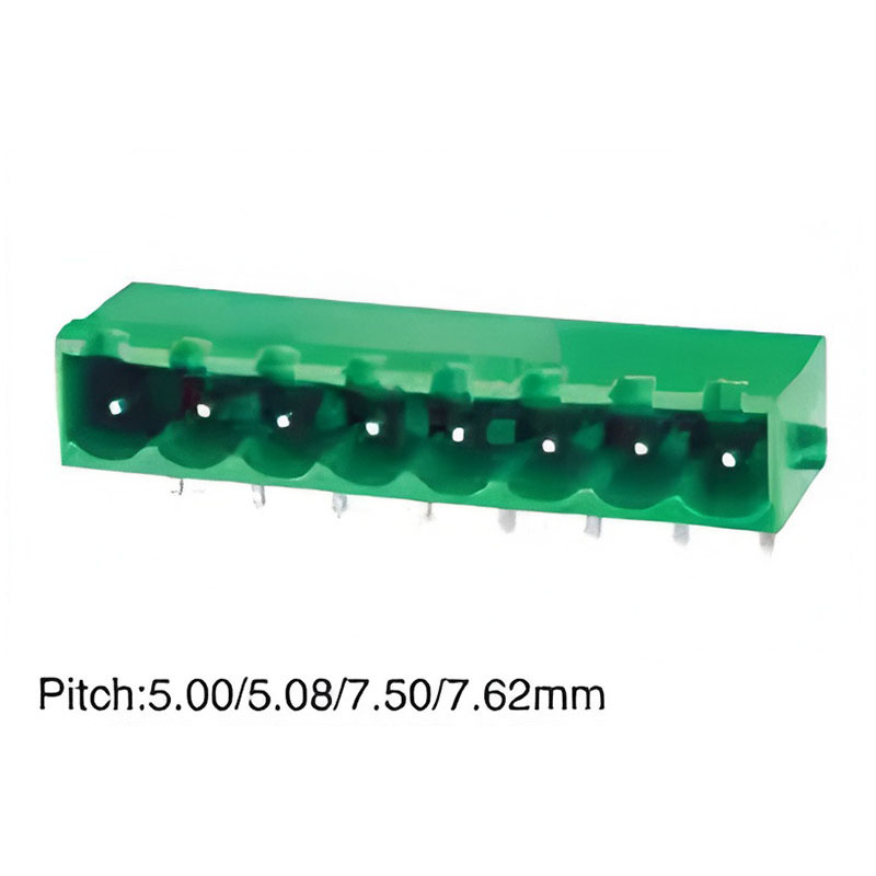 JD221R