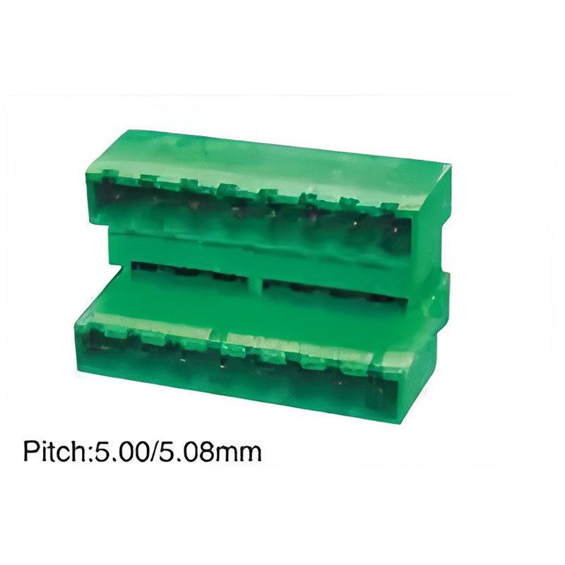 JD2ERTC