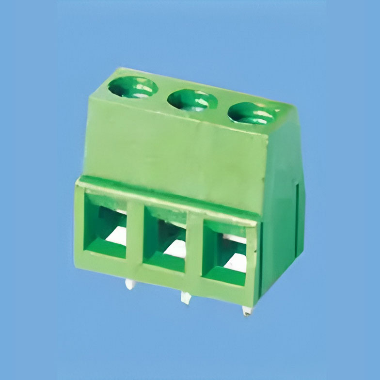 DC128V