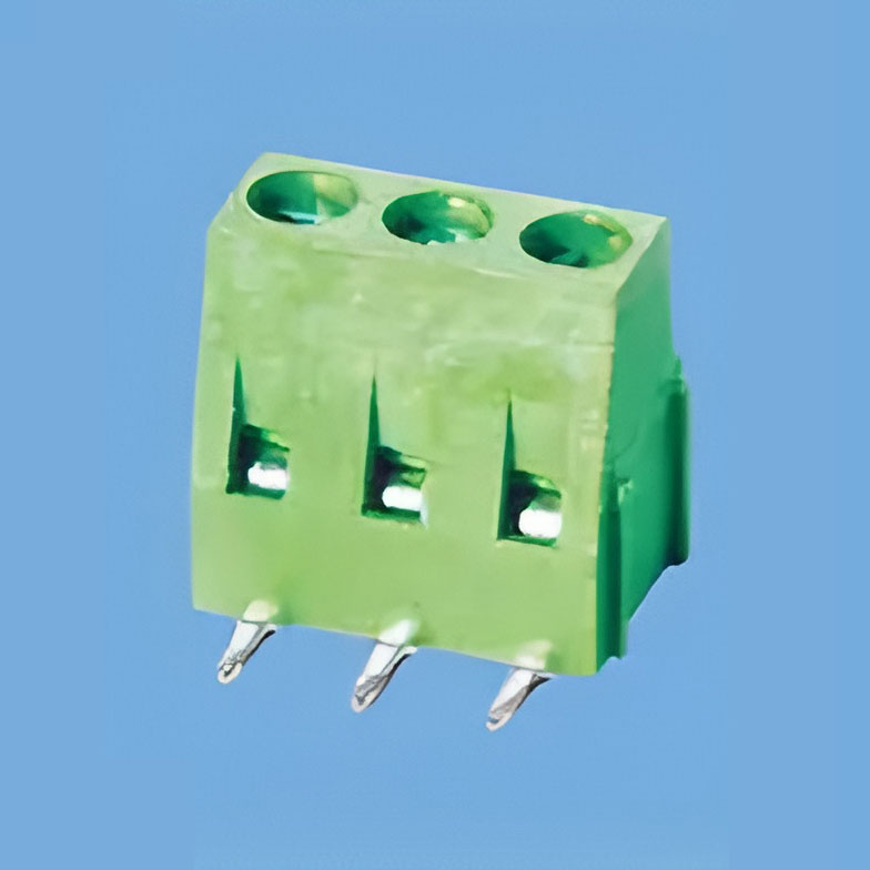 DC128R
