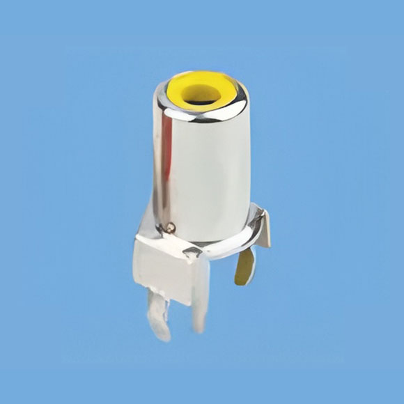 RCA-104H