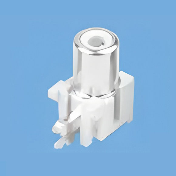 RCA-105