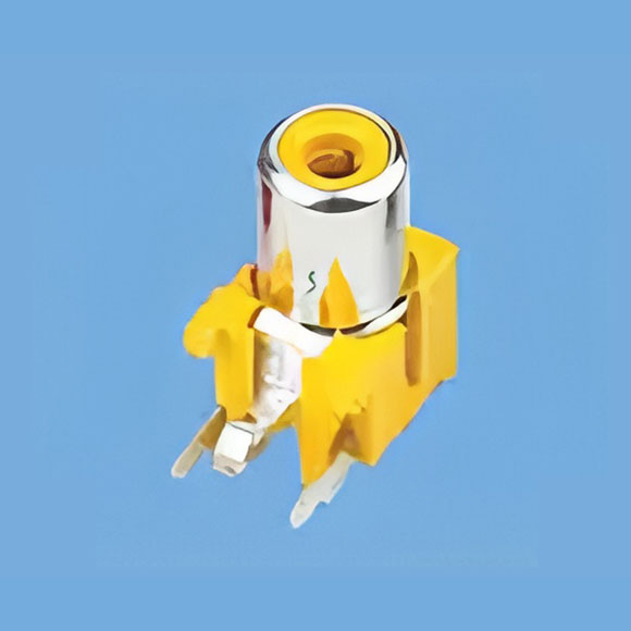 RCA-105K