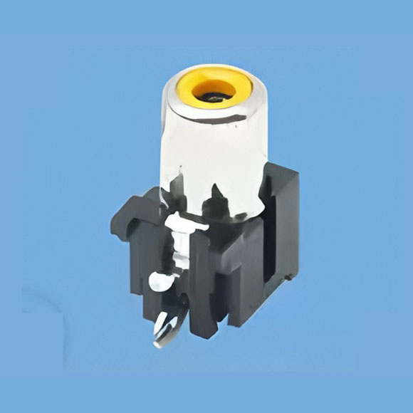 RCA-105M