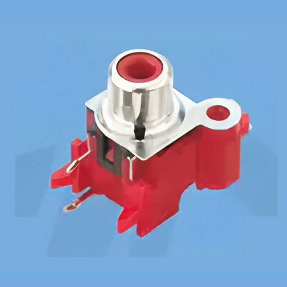RCA-108A