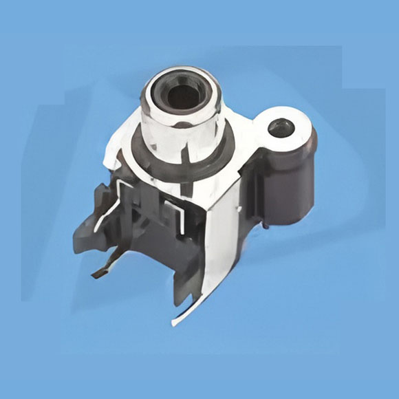 RCA-108C