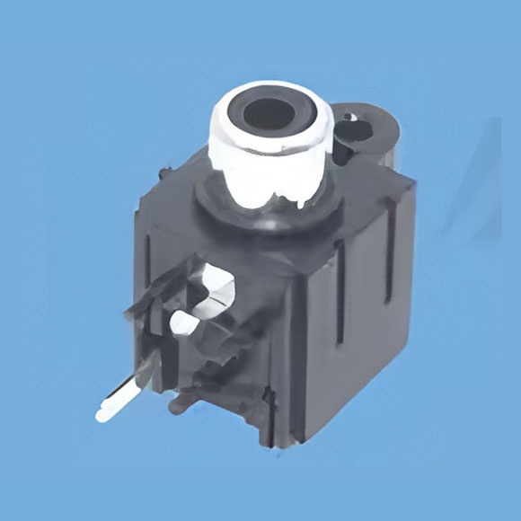 RCA-113