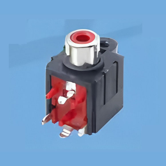 RCA-113K1