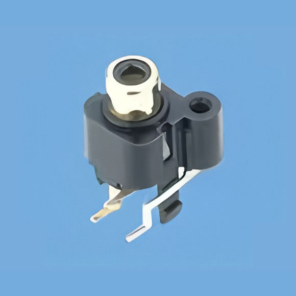 RCA-121A