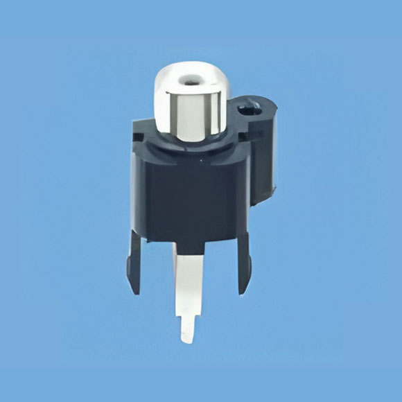 RCA-121H