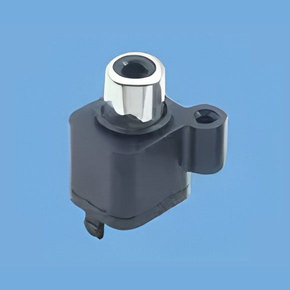 RCA-141