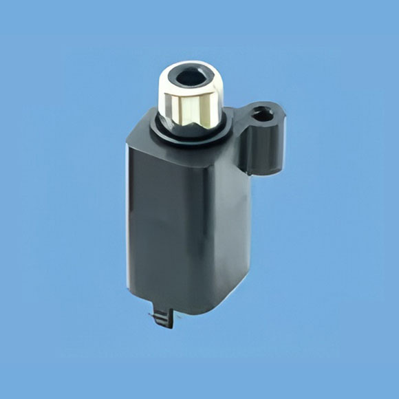 RCA-141L