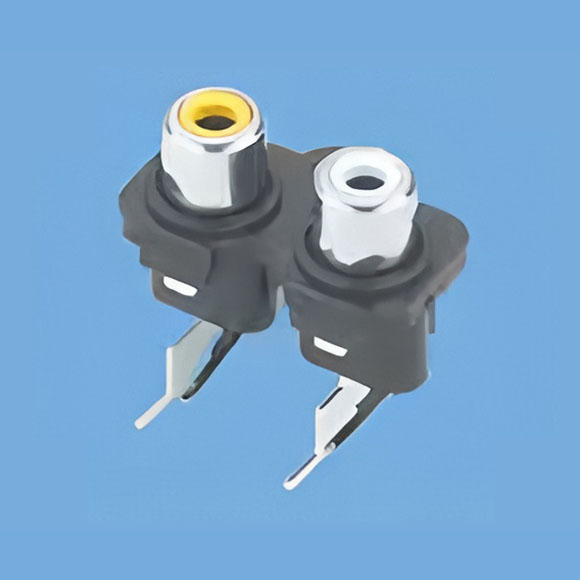 RCA-204