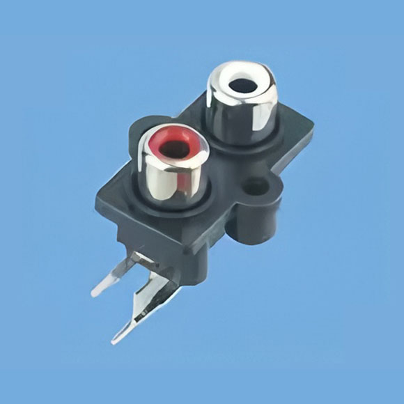 RCA-207
