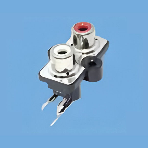 RCA-207SA