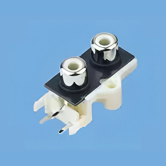 RCA-209