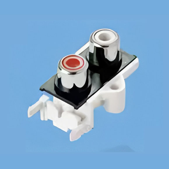 RCA-209H