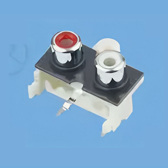 RCA-210L