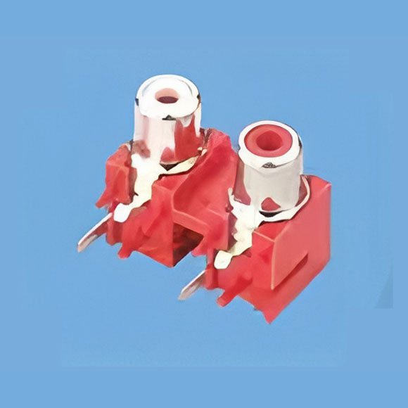 RCA-212