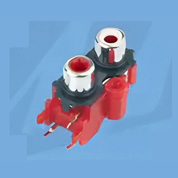 RCA-213