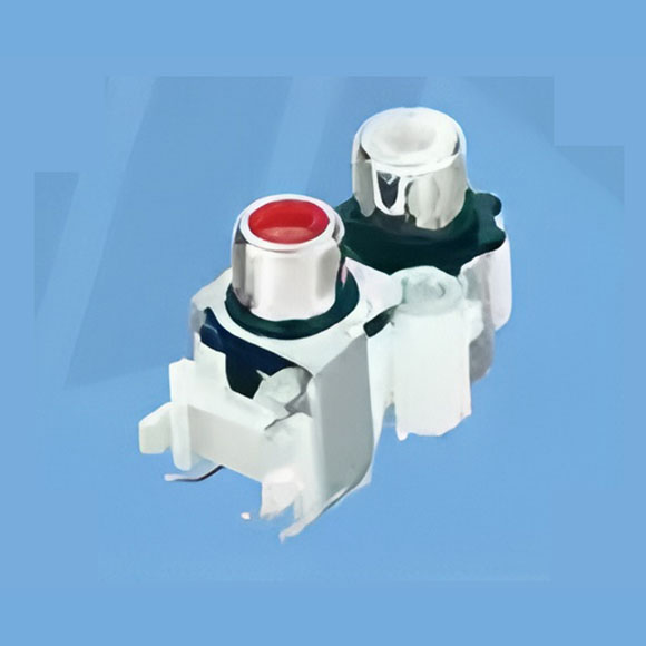 RCA-213D