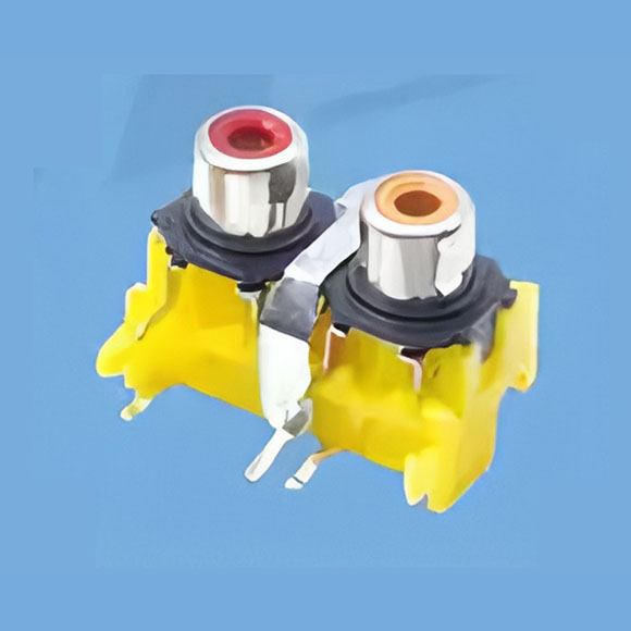 RCA-214N