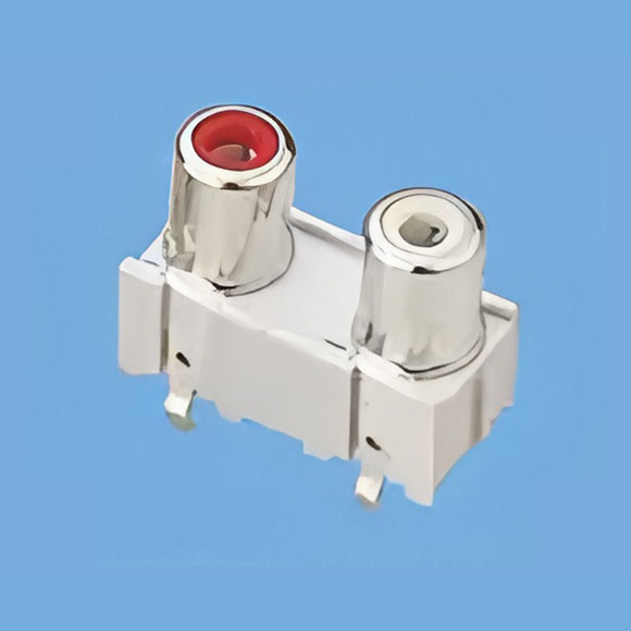 RCA-218H