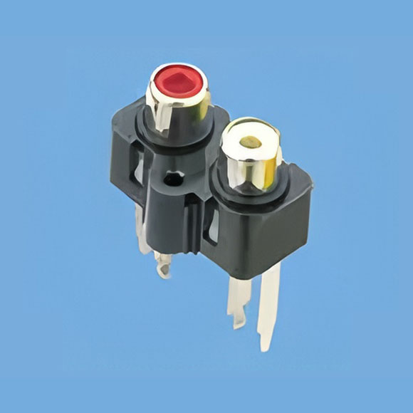 RCA-221H