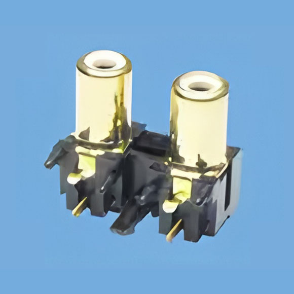RCA-232