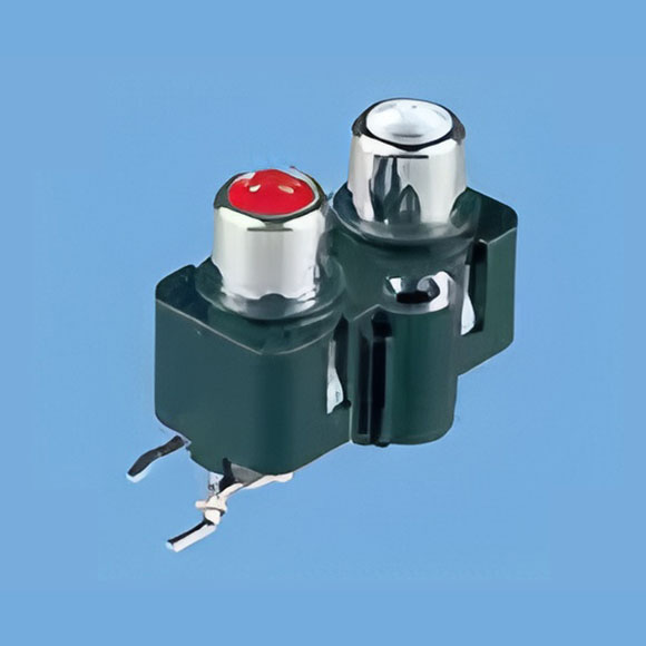RCA-236