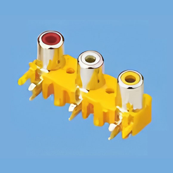 RCA-305