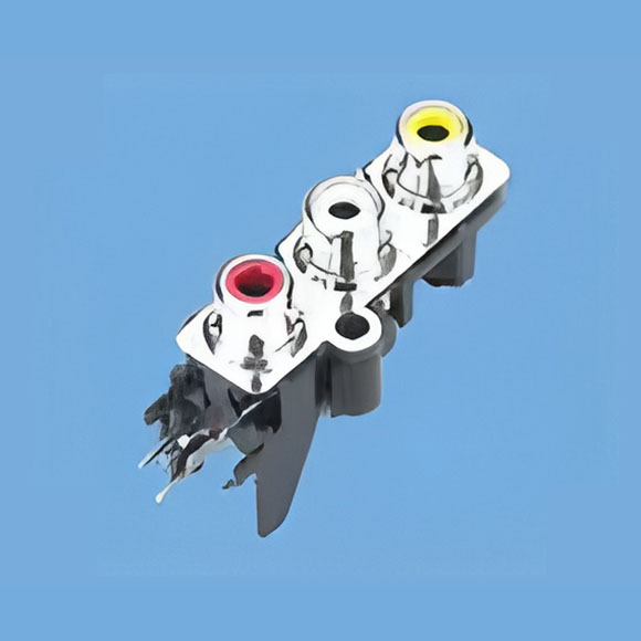 RCA-313A