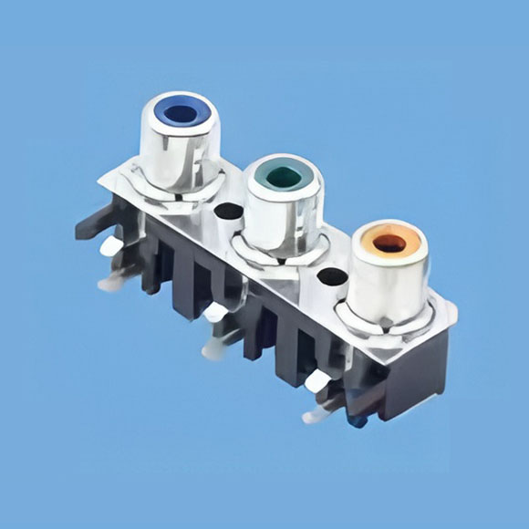 RCA-317A