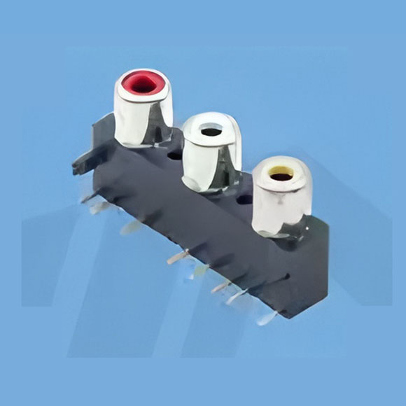 RCA-362K2