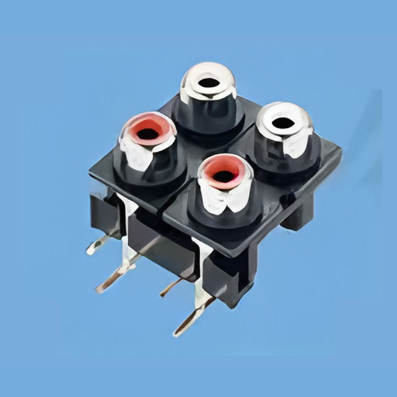 RCA-408
