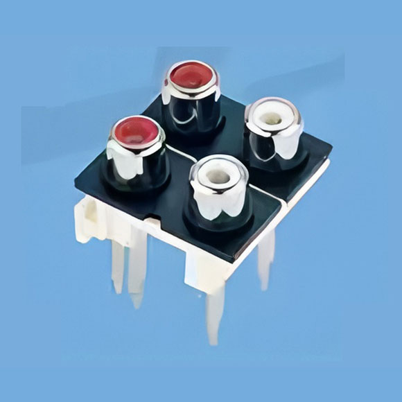 RCA-410H