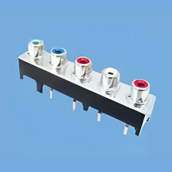 RCA-506HKA