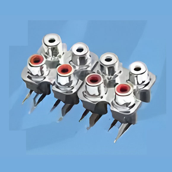 RCA-616K