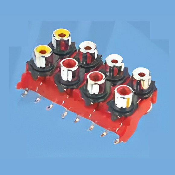 RCA-623