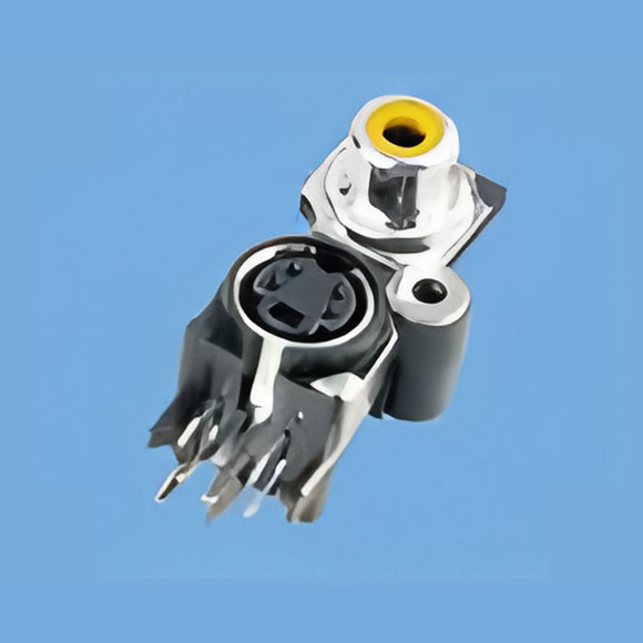 RCA-813