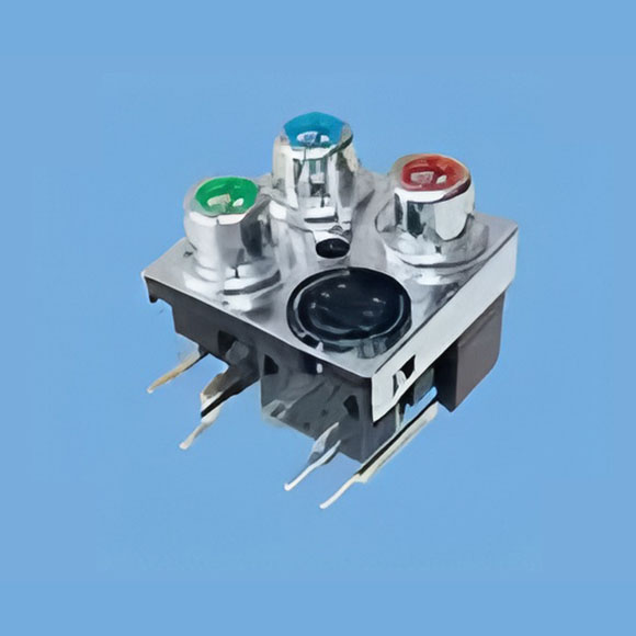 RCA-913