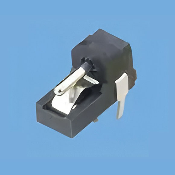 DC-001