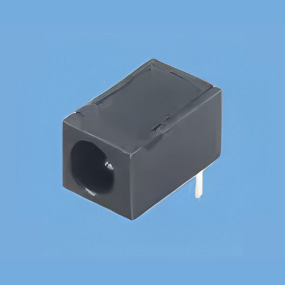 DC-002