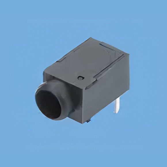 DC-003