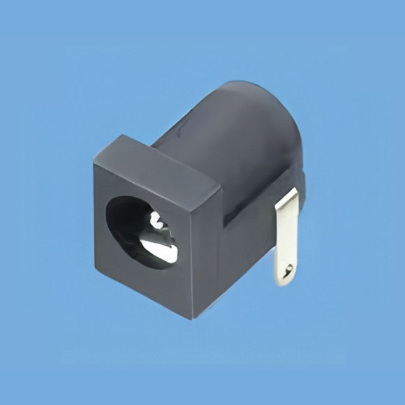 DC-005