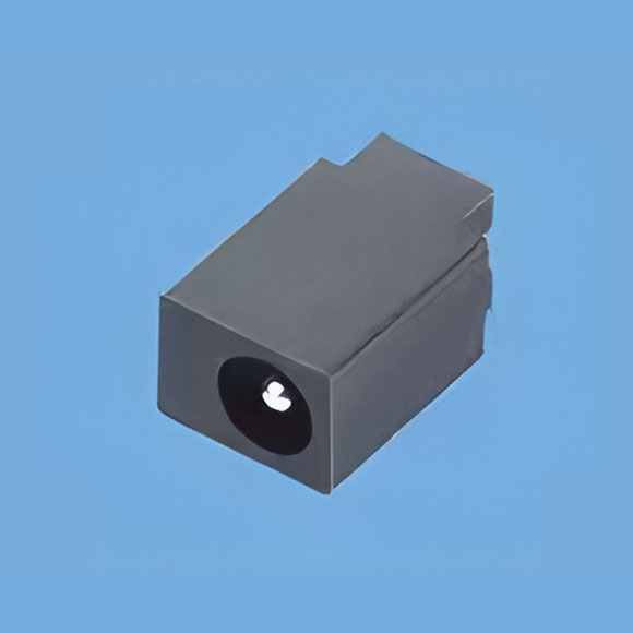 DC-016