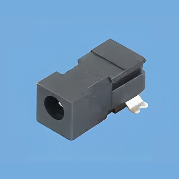DC-032S
