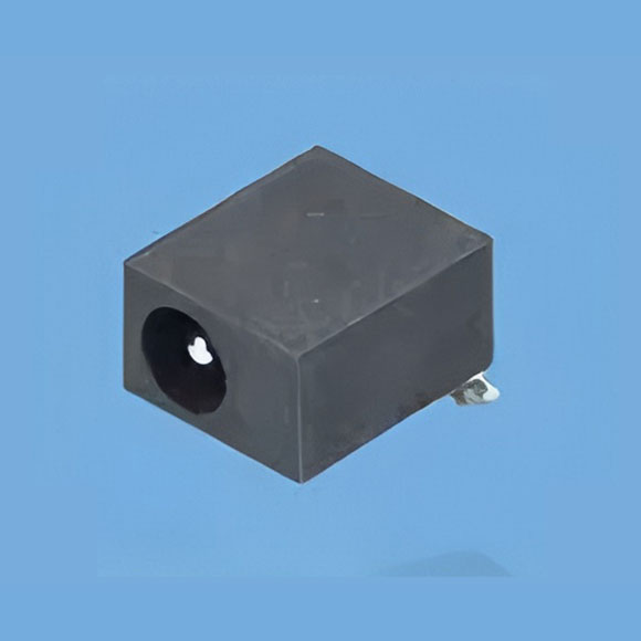 DC-034S